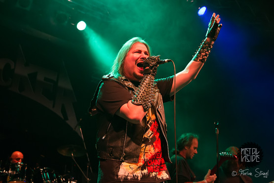 attacker-metal-assault-wuerzburg-2-2-2013-23