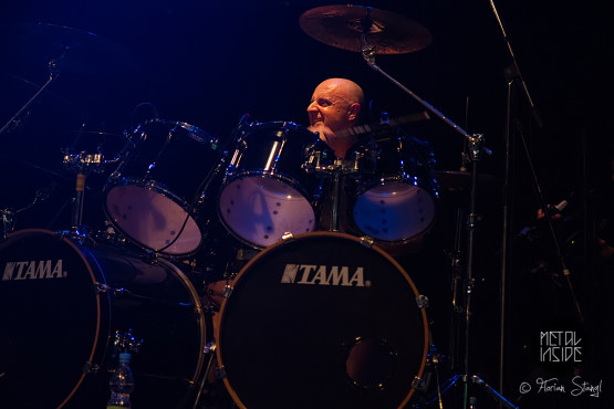 attacker-metal-assault-wuerzburg-2-2-2013-25