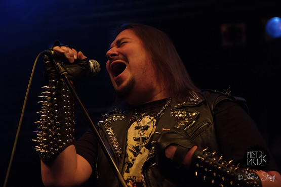 attacker-metal-assault-wuerzburg-2-2-2013-26