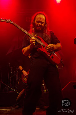 attacker-metal-assault-wuerzburg-2-2-2013-27