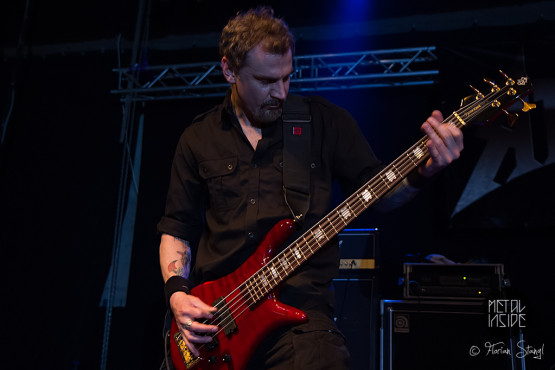 attacker-metal-assault-wuerzburg-2-2-2013-28