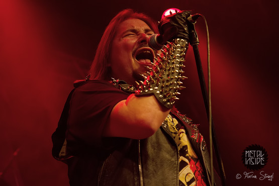 attacker-metal-assault-wuerzburg-2-2-2013-32