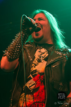 attacker-metal-assault-wuerzburg-2-2-2013-33