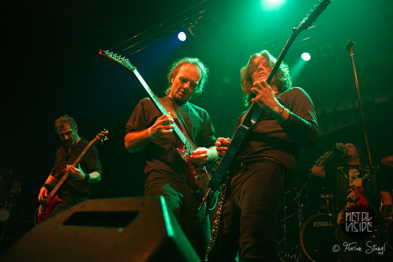 attacker-metal-assault-wuerzburg-2-2-2013-34