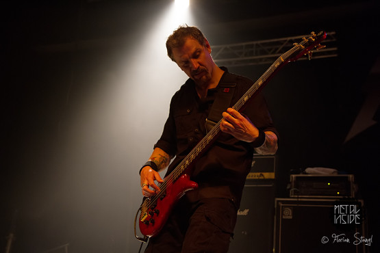 attacker-metal-assault-wuerzburg-2-2-2013-38