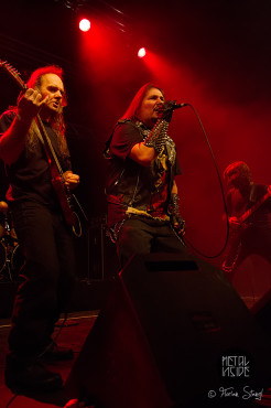 attacker-metal-assault-wuerzburg-2-2-2013-39
