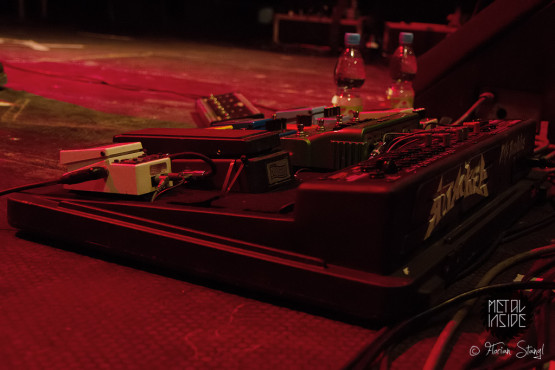 attacker-metal-assault-wuerzburg-2-2-2013-44