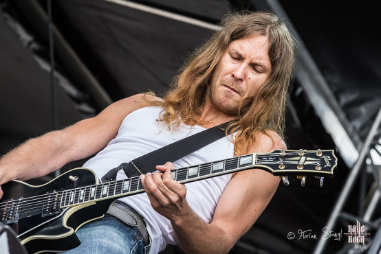 audrey-horne-rock-harz-2013-11-07-2013-03