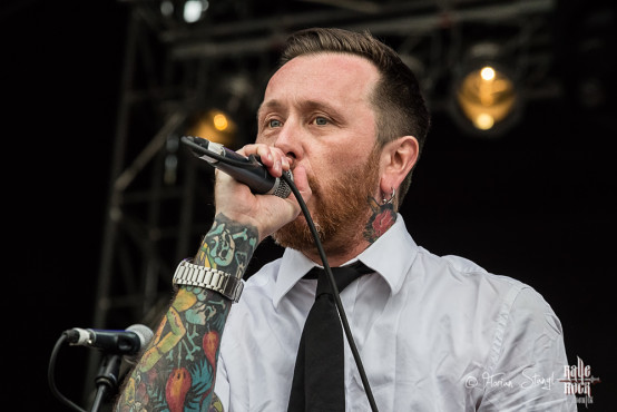 audrey-horne-rock-harz-2013-11-07-2013-30