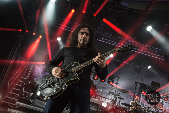 avantasia-stadthalle-lichtenfels-26-04-2013-07