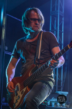 avantasia-stadthalle-lichtenfels-26-04-2013-12