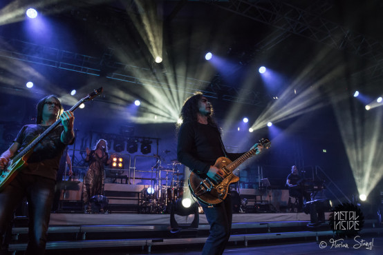 avantasia-stadthalle-lichtenfels-26-04-2013-36