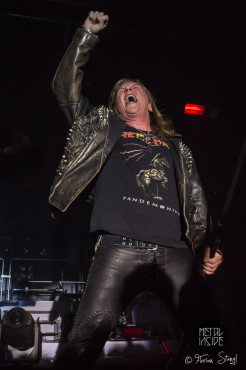 avantasia-stadthalle-lichtenfels-26-04-2013-40