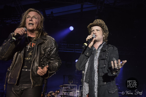 avantasia-stadthalle-lichtenfels-26-04-2013-43