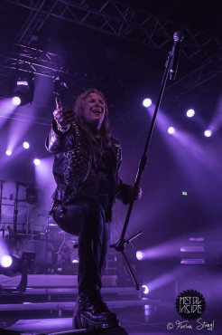 avantasia-stadthalle-lichtenfels-26-04-2013-45