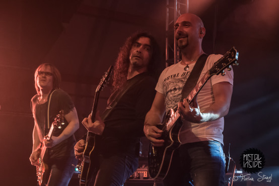 avantasia-stadthalle-lichtenfels-26-04-2013-46