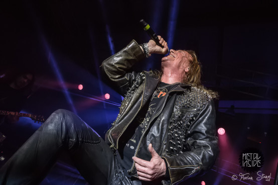 avantasia-stadthalle-lichtenfels-26-04-2013-47