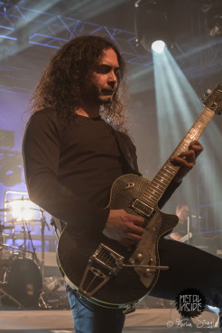 avantasia-stadthalle-lichtenfels-26-04-2013-48