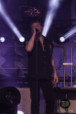 avantasia-stadthalle-lichtenfels-26-04-2013-68