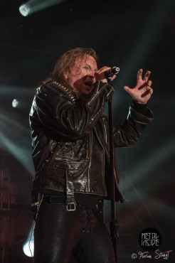 avantasia-stadthalle-lichtenfels-26-04-2013-71