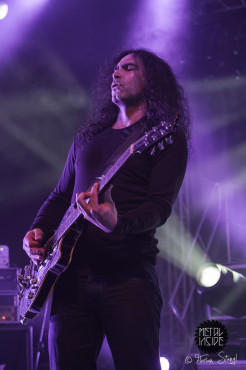 avantasia-stadthalle-lichtenfels-26-04-2013-72