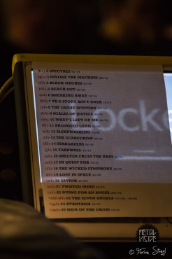 avantasia-stadthalle-lichtenfels-26-04-2013-74