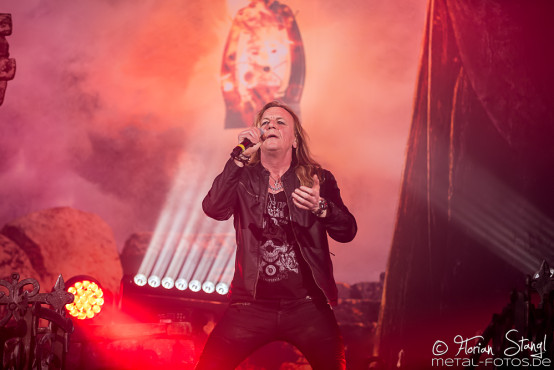 avantasia-brose-arena-bamberg-19-03-2016_0099