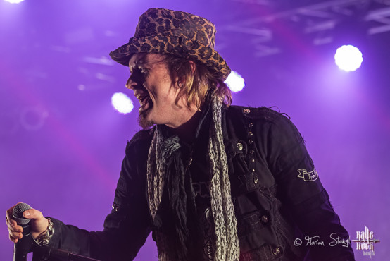 avantasia-rock-harz-2013-13-07-2013-56