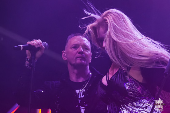 avantasia-rock-harz-2013-13-07-2013-57