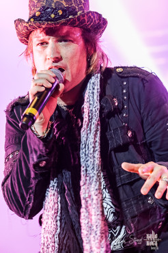 avantasia-rock-harz-2013-13-07-2013-73