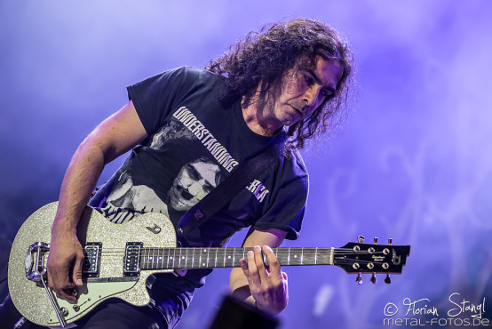 Avantasia @ Summer Breeze 2019