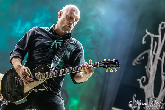 Avantasia @ Summer Breeze 2019