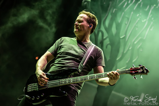 Avantasia @ Summer Breeze 2019