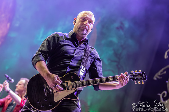 Avantasia @ Summer Breeze 2019