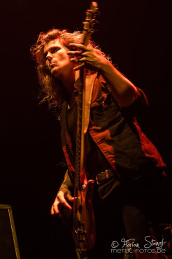 avatar-zenith-muenchen-14-11-2013_04