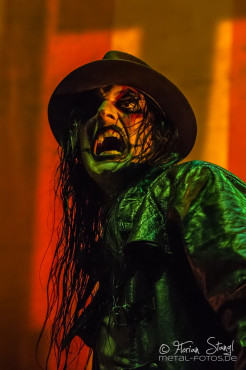 avatar-zenith-muenchen-14-11-2013_06