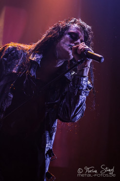 avatar-zenith-muenchen-14-11-2013_34