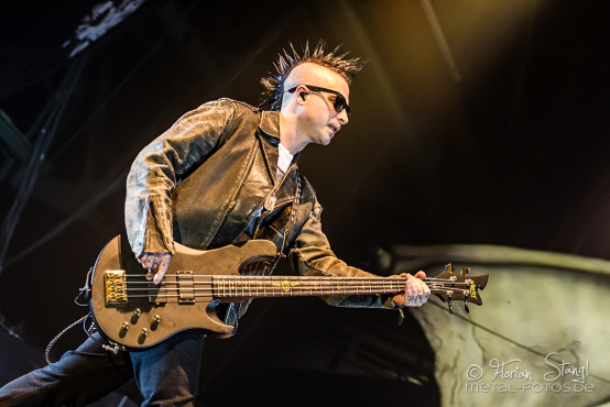 avenged-sevenfold-zenith-muenchen-14-11-2013_03