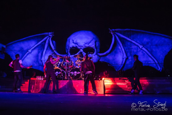 avenged-sevenfold-zenith-muenchen-14-11-2013_06