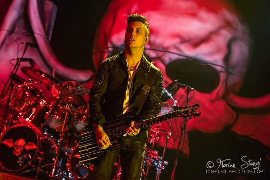 avenged-sevenfold-zenith-muenchen-14-11-2013_13