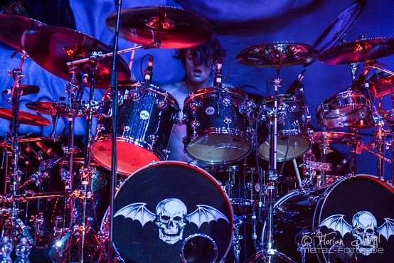 avenged-sevenfold-zenith-muenchen-14-11-2013_27