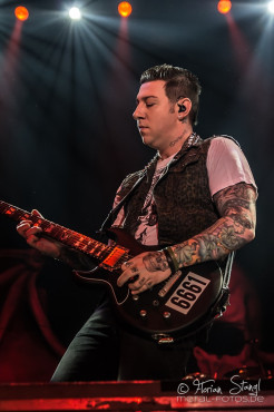 avenged-sevenfold-zenith-muenchen-14-11-2013_31