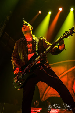 avenged-sevenfold-zenith-muenchen-14-11-2013_32