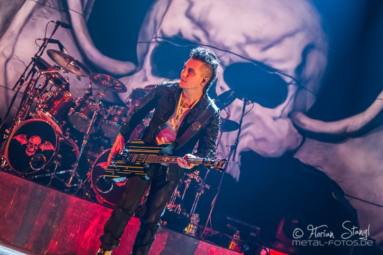 avenged-sevenfold-zenith-muenchen-14-11-2013_43