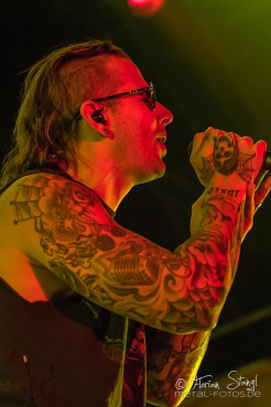 avenged-sevenfold-zenith-muenchen-14-11-2013_45