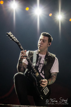 avenged-sevenfold-zenith-muenchen-14-11-2013_50