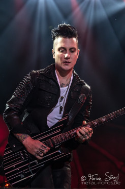 avenged-sevenfold-zenith-muenchen-14-11-2013_55