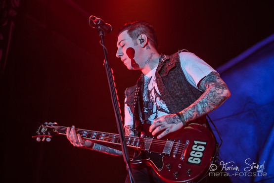 avenged-sevenfold-zenith-muenchen-14-11-2013_59