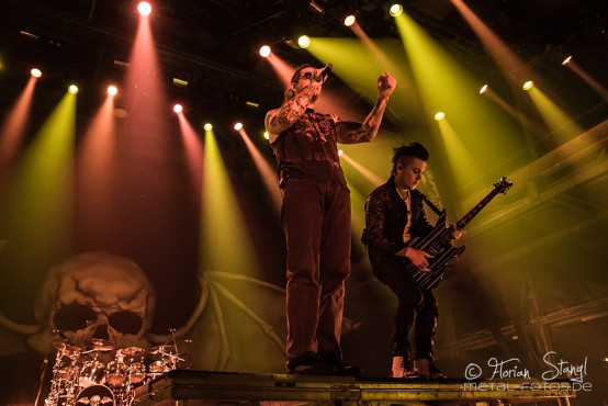 avenged-sevenfold-zenith-muenchen-14-11-2013_60