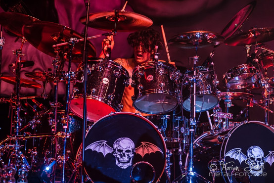 avenged-sevenfold-zenith-muenchen-14-11-2013_62